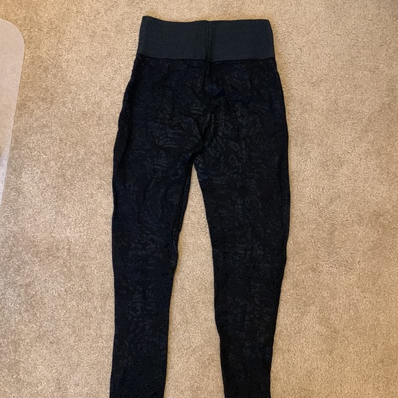 Pants - Picture 9 of 12